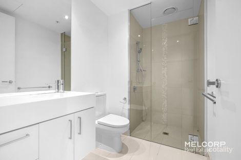 Property photo of 1903/9 Power Street Southbank VIC 3006