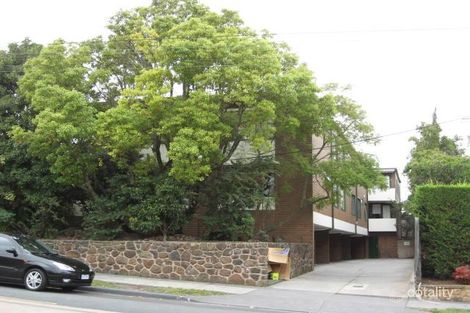 1/498 Glenferrie Rd, Hawthorn, VIC 3122