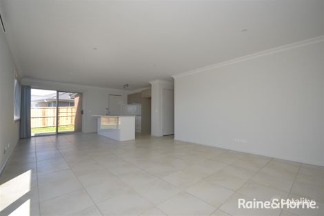 Property photo of 24/146 Plunkett Street Nowra NSW 2541