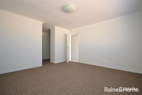 Property photo of 24/146 Plunkett Street Nowra NSW 2541