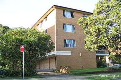 Property photo of 6/21-23 Martin Place Mortdale NSW 2223