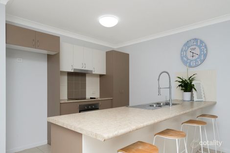 Property photo of 70 Ellsworth Drive Mount Louisa QLD 4814