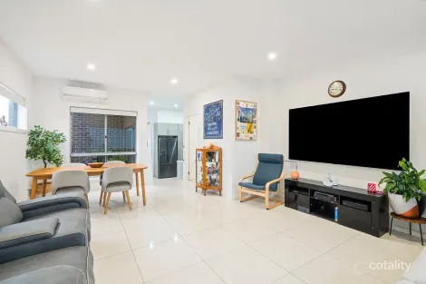 Property photo of 156A Pioneer Drive Flinders NSW 2529