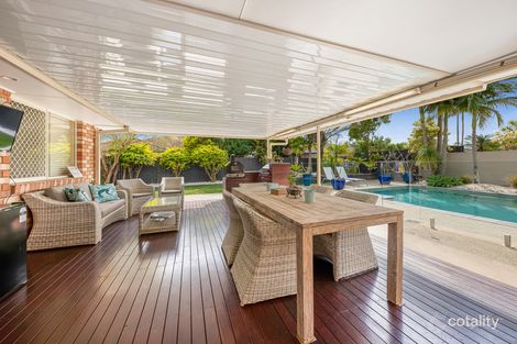 9 Lacewing Dr, Sippy Downs, QLD 4556