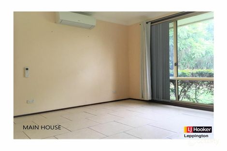 Property photo of 58-62 Boyd Street Austral NSW 2179