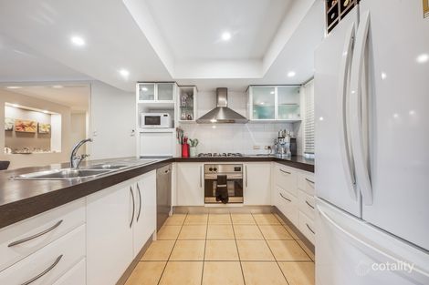 Property photo of 9 Lacewing Drive Sippy Downs QLD 4556