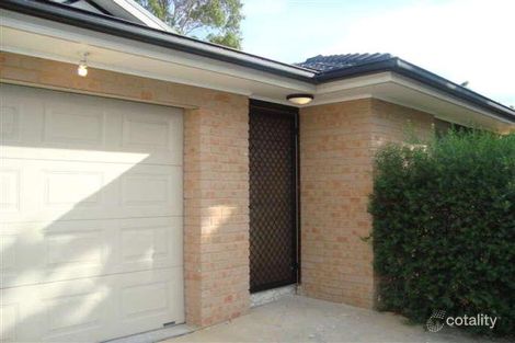 594 George St, South Windsor, NSW 2756