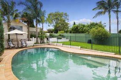 Property photo of 59 Patterson Street Concord NSW 2137