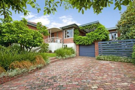 15 Maleela Gr, Rosanna, VIC 3084