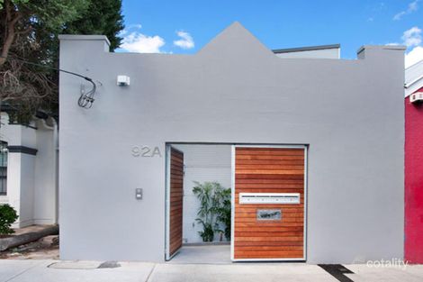 3/92a Marion St, Leichhardt, NSW 2040