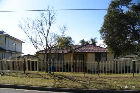 22 Coongra St, Busby, NSW 2168