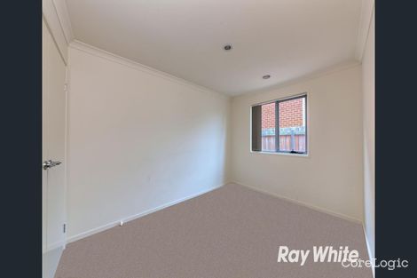 Property photo of 2 Landscape Drive Truganina VIC 3029