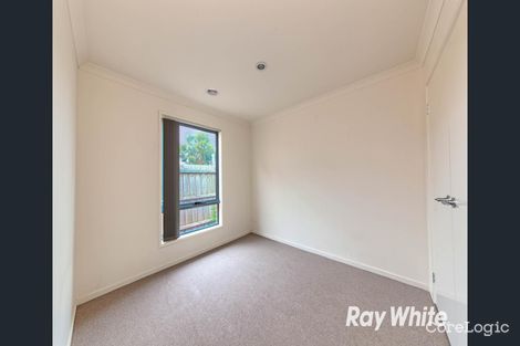 Property photo of 2 Landscape Drive Truganina VIC 3029