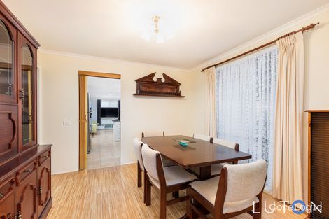 Property photo of 59 Barracks Flat Drive Karabar NSW 2620