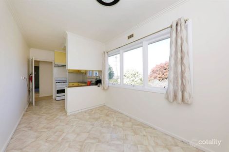 Property photo of 4 Birdie Street Mount Waverley VIC 3149