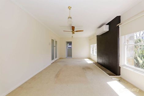 Property photo of 4 Birdie Street Mount Waverley VIC 3149