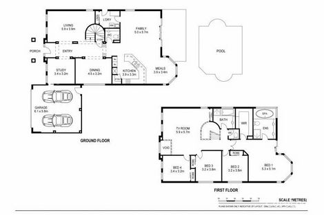 21 Ardel Pl, Sandstone Point, QLD 4511