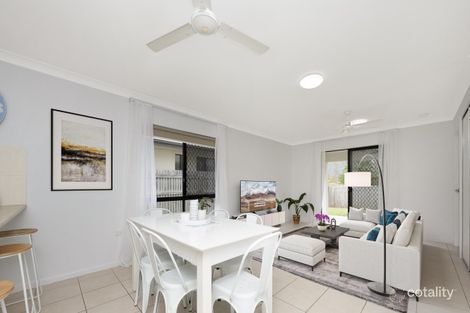 Property photo of 70 Ellsworth Drive Mount Louisa QLD 4814