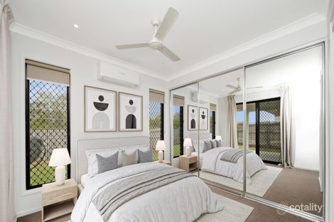Property photo of 70 Ellsworth Drive Mount Louisa QLD 4814
