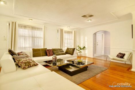 Property photo of 5 Ellery Street Bundoora VIC 3083
