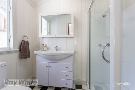 Property photo of 7 Gladstone Street Coorparoo QLD 4151