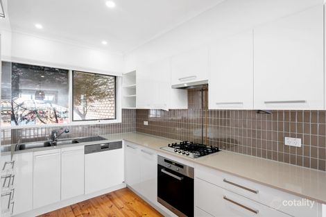 Property photo of 21/37-51 Foley Street Kew VIC 3101