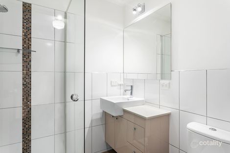 Property photo of 21/37-51 Foley Street Kew VIC 3101