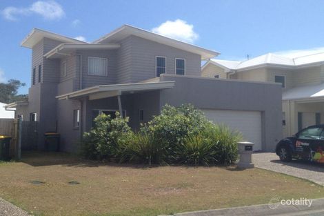 29 Kurrajong Cres, Meridan Plains, QLD 4551