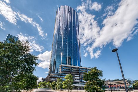 1104/11 Bale Cct, Southbank, VIC 3006
