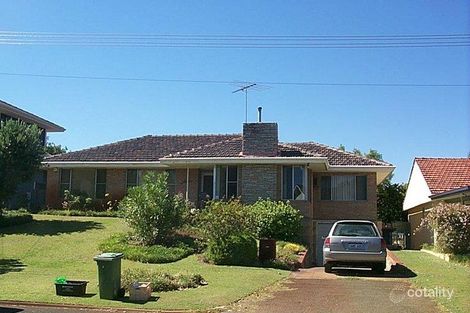 7 Gunee Rd, City Beach, WA 6015