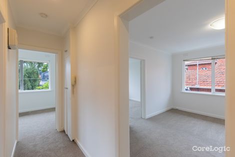 Property photo of 4/7 Lambeth Place St Kilda VIC 3182
