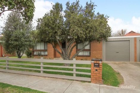 2/134-136 Macarthur St, Sale, VIC 3850