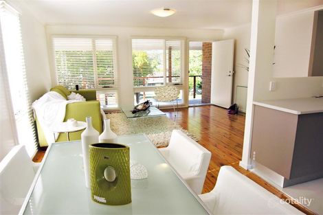 Property photo of 5 Roslyn Street Springfield NSW 2250