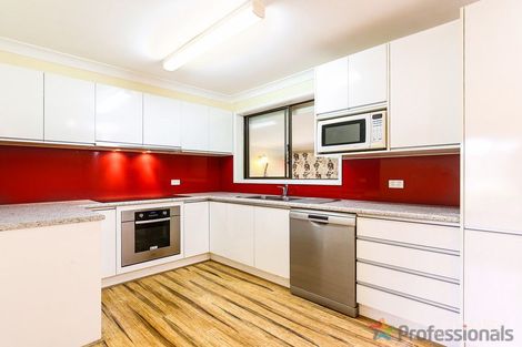 Property photo of 15 Judith Street Armidale NSW 2350