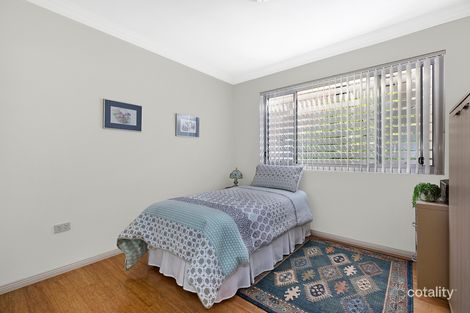 Property photo of 6/11 Jennie Cox Close Erina NSW 2250