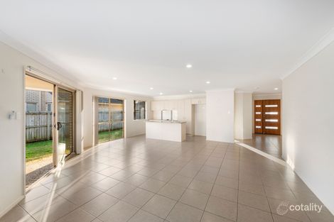 Property photo of 9 Zachary Street Eagleby QLD 4207