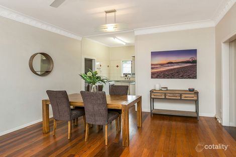 Property photo of 138 Broadwater Road Mount Gravatt East QLD 4122
