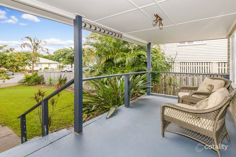 Property photo of 138 Broadwater Road Mount Gravatt East QLD 4122