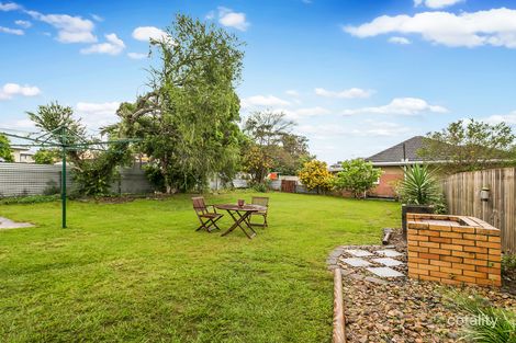 Property photo of 138 Broadwater Road Mount Gravatt East QLD 4122