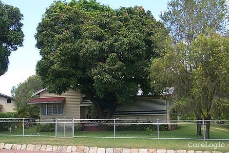 120 Towers St, Charters Towers City, QLD 4820