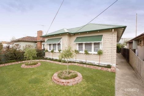 Property photo of 17 Norris Street Coburg North VIC 3058