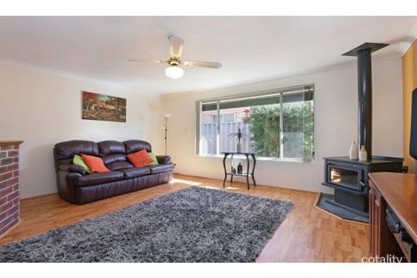 Property photo of 13 Brunswick Road Thornlie WA 6108