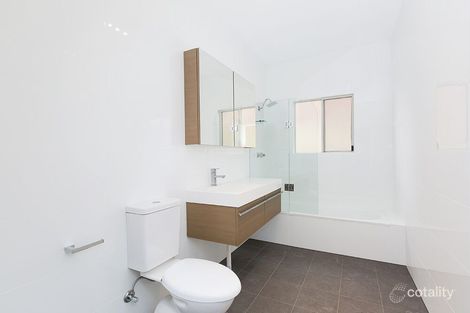 Property photo of 80 Wyralla Road Miranda NSW 2228