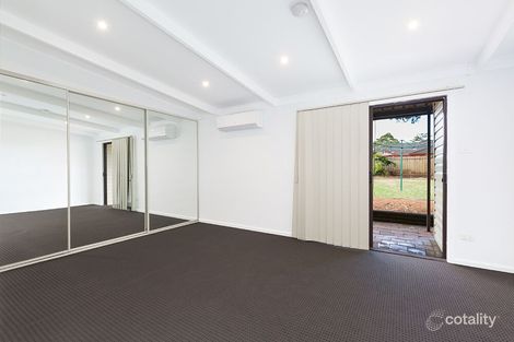 Property photo of 80 Wyralla Road Miranda NSW 2228