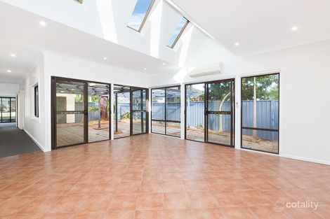 Property photo of 80 Wyralla Road Miranda NSW 2228