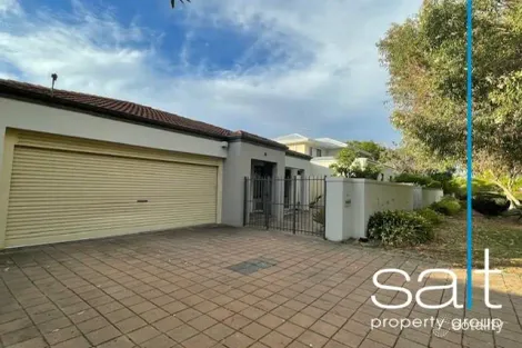 Property photo of 13 Drew Road Ardross WA 6153