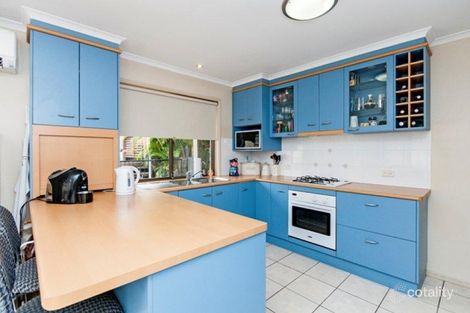 Property photo of 10 Gregory Street Wulkuraka QLD 4305