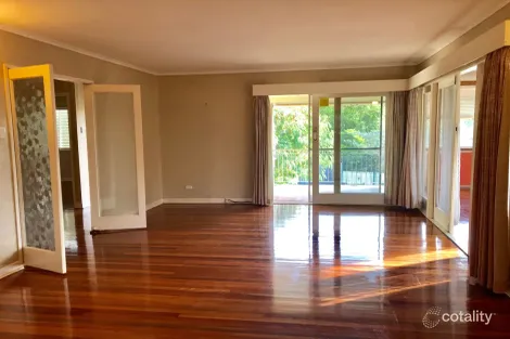 3 Wunulla St, Mount Gravatt East, QLD 4122