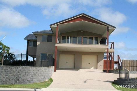 Property photo of 17-19 Douglas Crescent Rural View QLD 4740