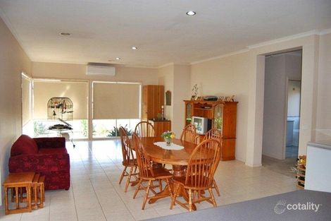 Property photo of 10 Brumbys Road Carrum Downs VIC 3201